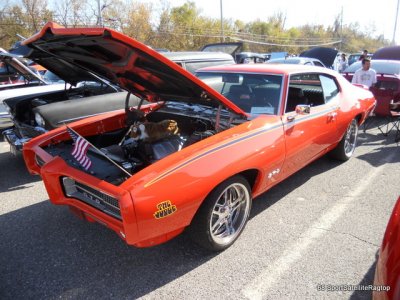 67-DSCN8124.JPG 67-DSCN8124.JPG