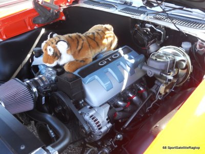 68-DSCN8123.JPG 68-DSCN8123.JPG