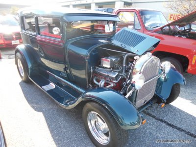 69-DSCN8125.JPG 69-DSCN8125.JPG