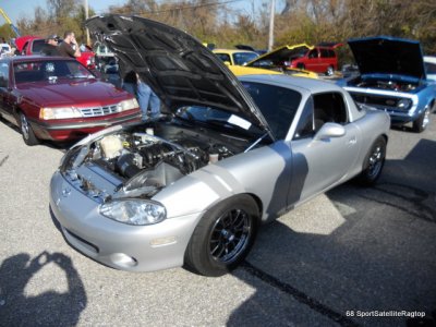 70-DSCN8127.JPG 70-DSCN8127.JPG