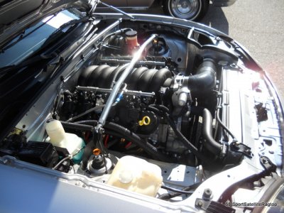 71-DSCN8128.JPG 71-DSCN8128.JPG