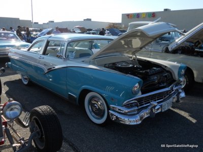 72-DSCN8130.JPG 72-DSCN8130.JPG