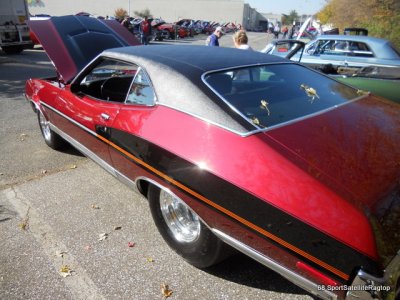 1-DSCN8099.JPG 1-DSCN8099.JPG