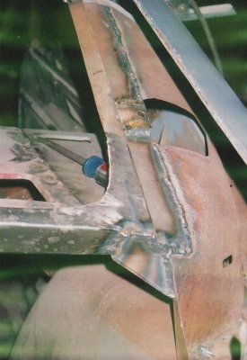 SCAN0001.jpg SCAN0001.jpg