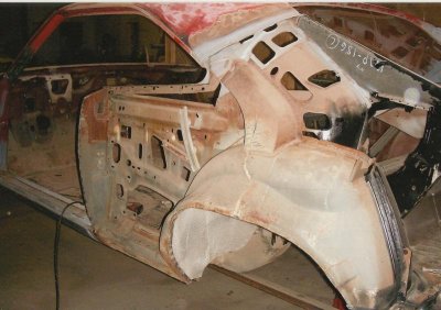 SCAN0002.jpg SCAN0002.jpg