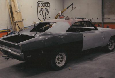 SCAN0003.jpg SCAN0003.jpg