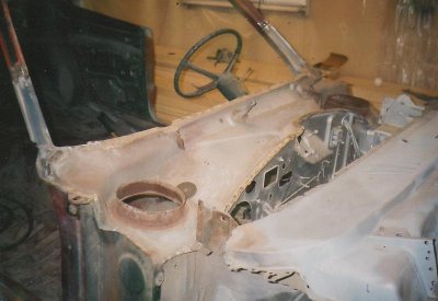 SCAN0004.jpg SCAN0004.jpg