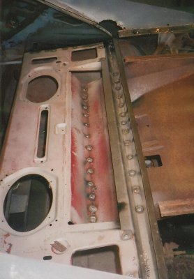 SCAN0005.jpg SCAN0005.jpg