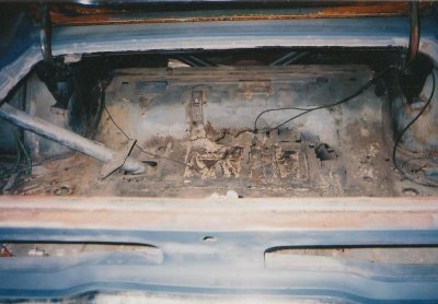 SCAN0006.jpg SCAN0006.jpg