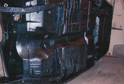 SCAN0007.jpg SCAN0007.jpg