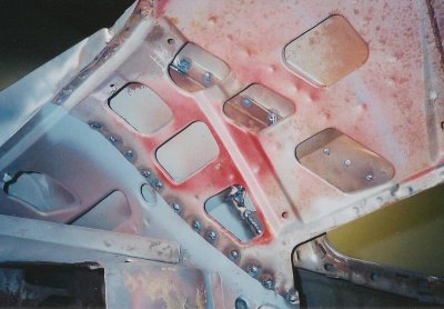 SCAN0008.jpg SCAN0008.jpg