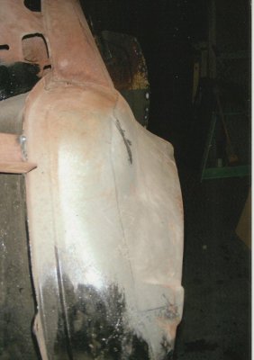 SCAN0009.jpg SCAN0009.jpg