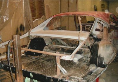 SCAN0011.jpg SCAN0011.jpg