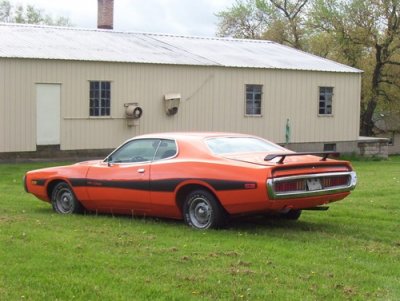 1973 Dodge Charger.jpg