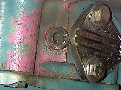 IMG-20121111-00340.jpg IMG-20121111-00340.jpg