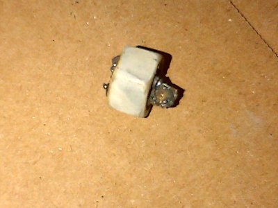 IMG-20121111-00339.jpg IMG-20121111-00339.jpg