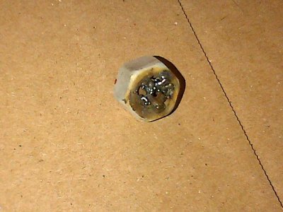 IMG-20121111-00337.jpg IMG-20121111-00337.jpg