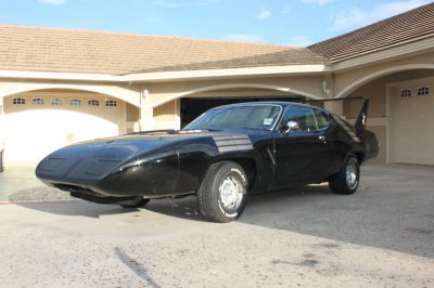 $T2eC16dHJIIE9qTYLiqrBQVnNqE,8!~~60_3.jpg $T2eC16dHJIIE9qTYLiqrBQVnNqE,8!~~60_3.jpg