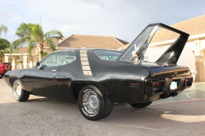 $(KGrHqJHJEUE+R4dp!VOBQVnN7Ws2w~~60_3.jpg $(KGrHqJHJEUE+R4dp!VOBQVnN7Ws2w~~60_3.jpg