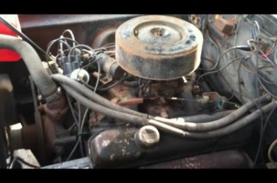 engine.jpg engine.jpg