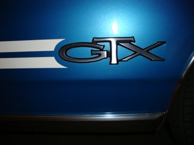 GTX Exterior (51).jpg