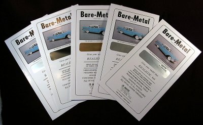 2.24.BareMetal5Pack.jpg