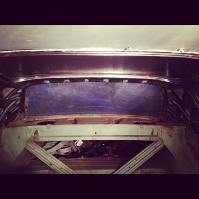 photo2adr.jpg photo2adr.jpg