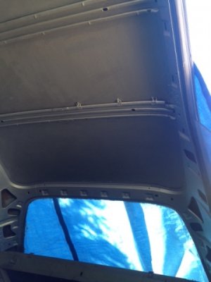 photo3st.jpg photo3st.jpg