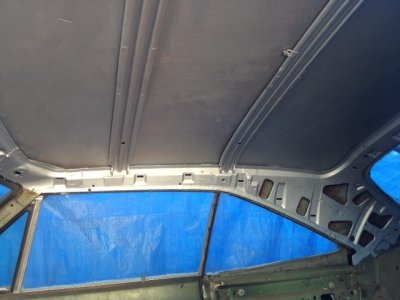 photo4nl.jpg photo4nl.jpg