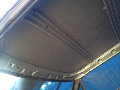 photo5kp.jpg photo5kp.jpg