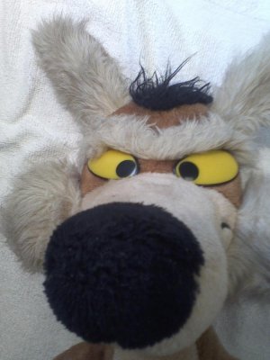harry potter n Wile 015.jpg