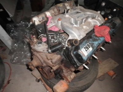 440 with intake.jpg 440 with intake.jpg