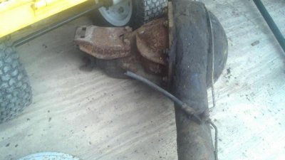 rearend 1.jpg rearend 1.jpg