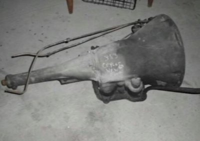 727 tranny-1.jpg 727 tranny-1.jpg