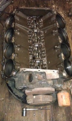 ENGINE TEARDOWN 1.jpg ENGINE TEARDOWN 1.jpg