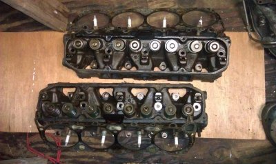 ENGINE TEARDOWN 2.jpg ENGINE TEARDOWN 2.jpg