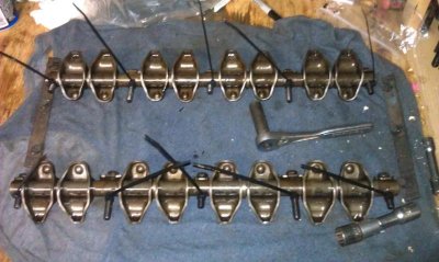 ENGINE TEARDOWN 3.jpg ENGINE TEARDOWN 3.jpg