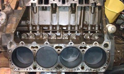 ENGINE TEARDOWN 4.jpg ENGINE TEARDOWN 4.jpg