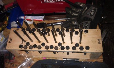PUSHRODS HOLDER.jpg PUSHRODS HOLDER.jpg