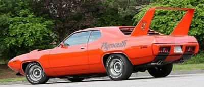 1971 Super Bird.jpg 1971 Super Bird.jpg