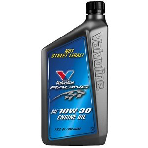 Valvoline VV-851.jpg