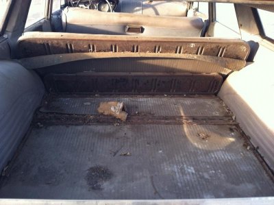 1963 Plymouth Station Wagon rear interior.jpg