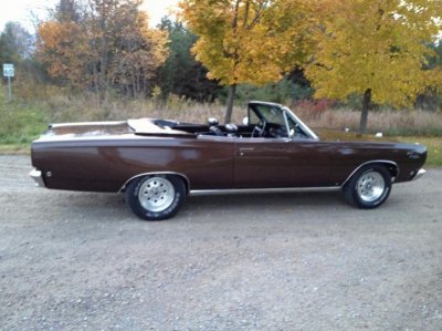 IMG_0112 (800x600).jpg