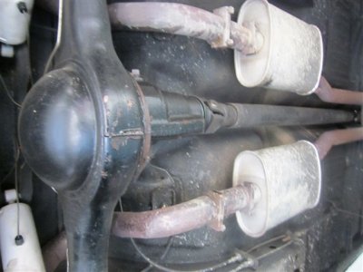 IMG_0220 (640x480).jpg