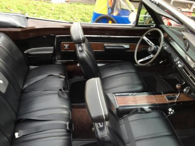 IMG_0445 (2) (800x600).jpg