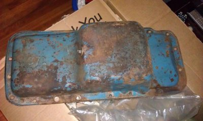 971 oil pan.jpg 971 oil pan.jpg