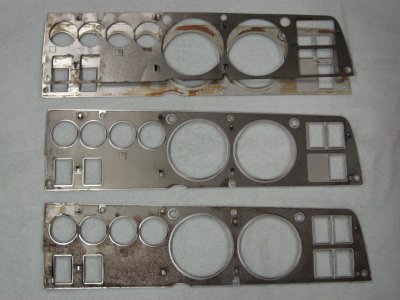 IMG_3052.JPG IMG_3052.JPG