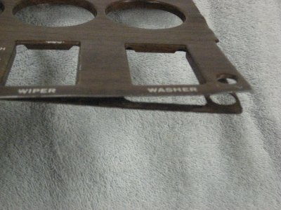 IMG_3057.JPG IMG_3057.JPG