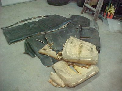 MVC-107S.JPG MVC-107S.JPG