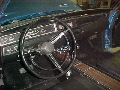 MVC-105S.jpg MVC-105S.jpg